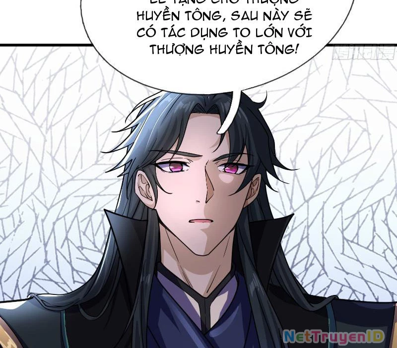 Ngủ Say Vạn Cổ: Xuất Thế Quét Ngang Chư Thiên Chapter 17 - Trang 2