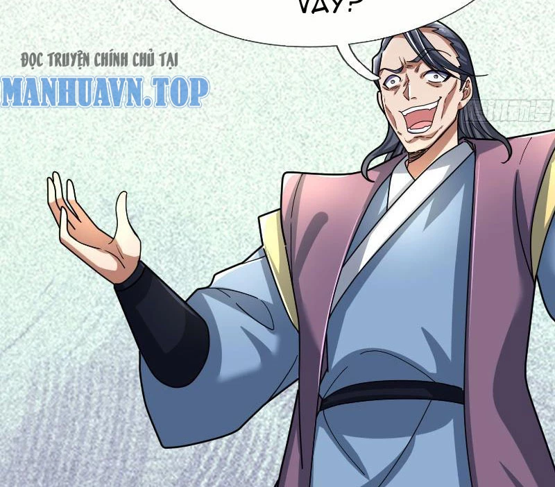 Ngủ Say Vạn Cổ: Xuất Thế Quét Ngang Chư Thiên Chapter 17 - Trang 2