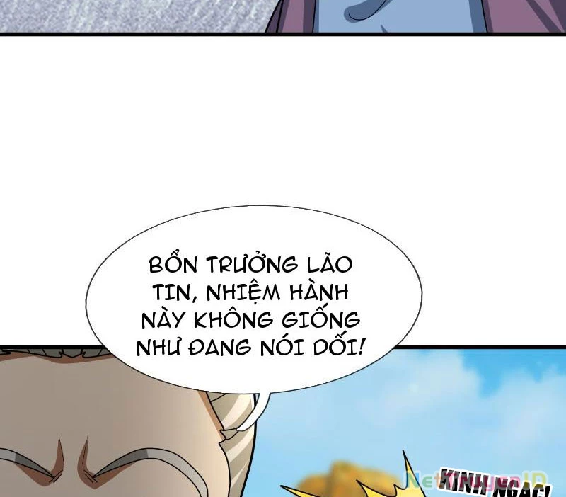 Ngủ Say Vạn Cổ: Xuất Thế Quét Ngang Chư Thiên Chapter 17 - Trang 2
