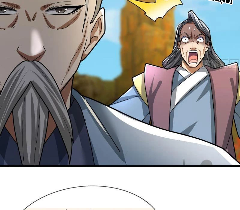 Ngủ Say Vạn Cổ: Xuất Thế Quét Ngang Chư Thiên Chapter 17 - Trang 2
