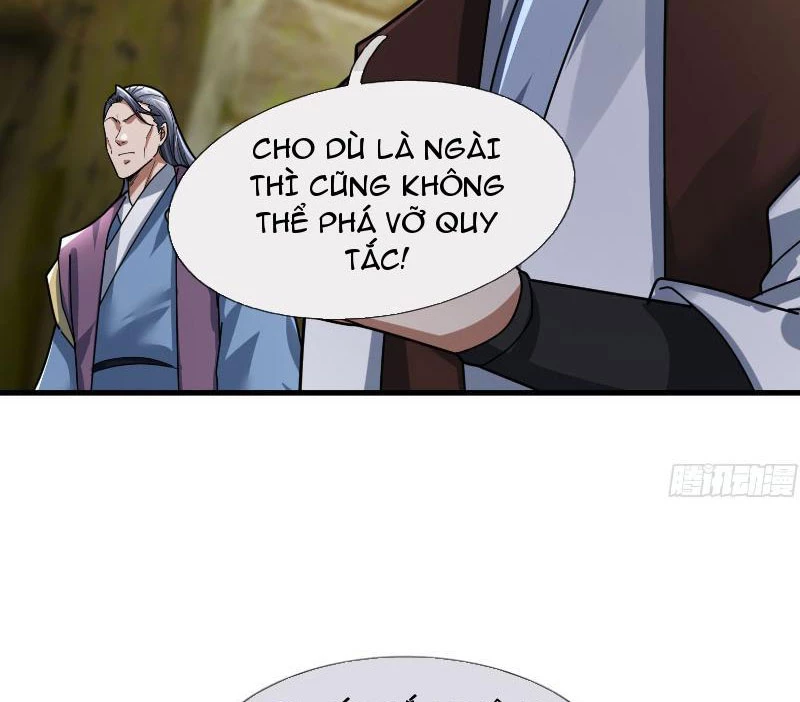 Ngủ Say Vạn Cổ: Xuất Thế Quét Ngang Chư Thiên Chapter 17 - Trang 2