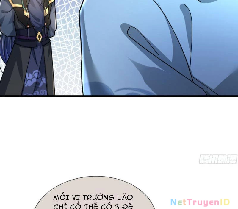 Ngủ Say Vạn Cổ: Xuất Thế Quét Ngang Chư Thiên Chapter 17 - Trang 2