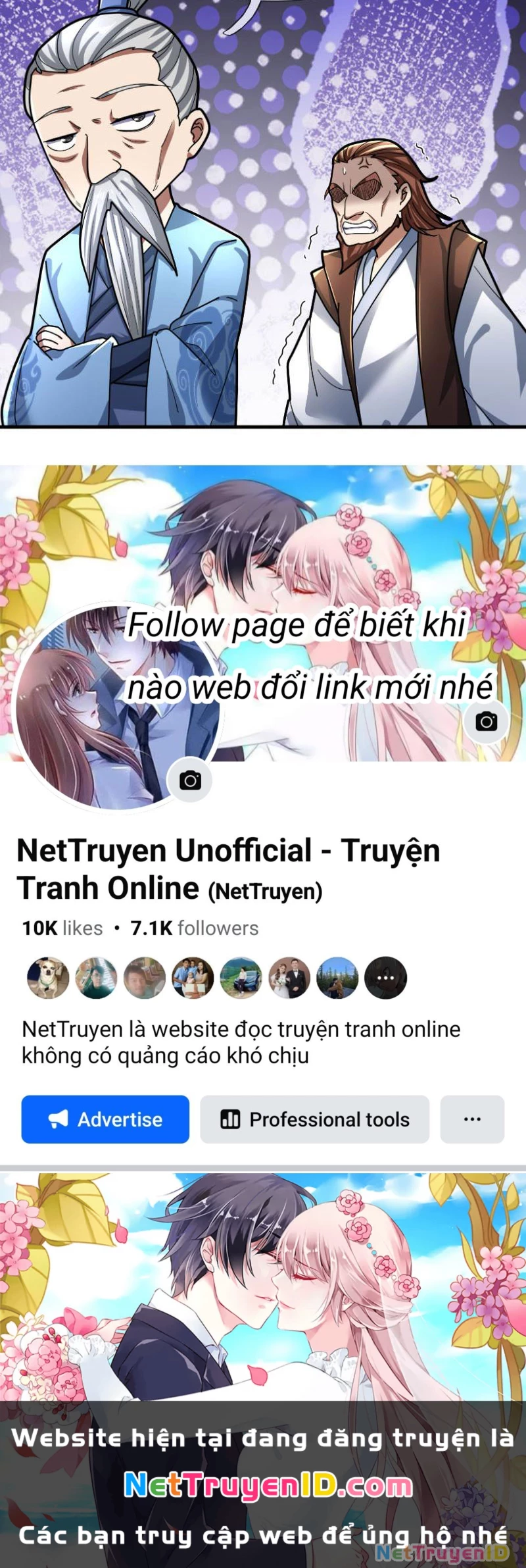 Ngủ Say Vạn Cổ: Xuất Thế Quét Ngang Chư Thiên Chapter 17 - Trang 2