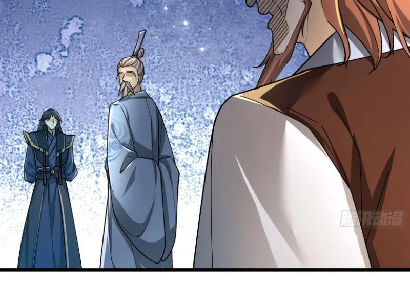 Ngủ Say Vạn Cổ: Xuất Thế Quét Ngang Chư Thiên Chapter 18 - Trang 2