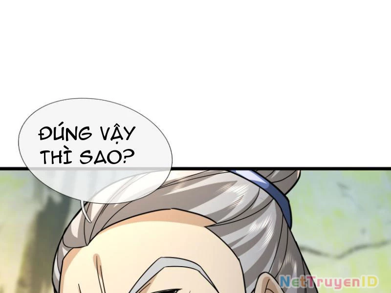 Ngủ Say Vạn Cổ: Xuất Thế Quét Ngang Chư Thiên Chapter 18 - Trang 2