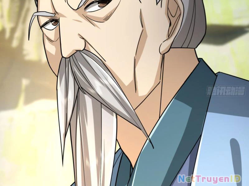Ngủ Say Vạn Cổ: Xuất Thế Quét Ngang Chư Thiên Chapter 18 - Trang 2