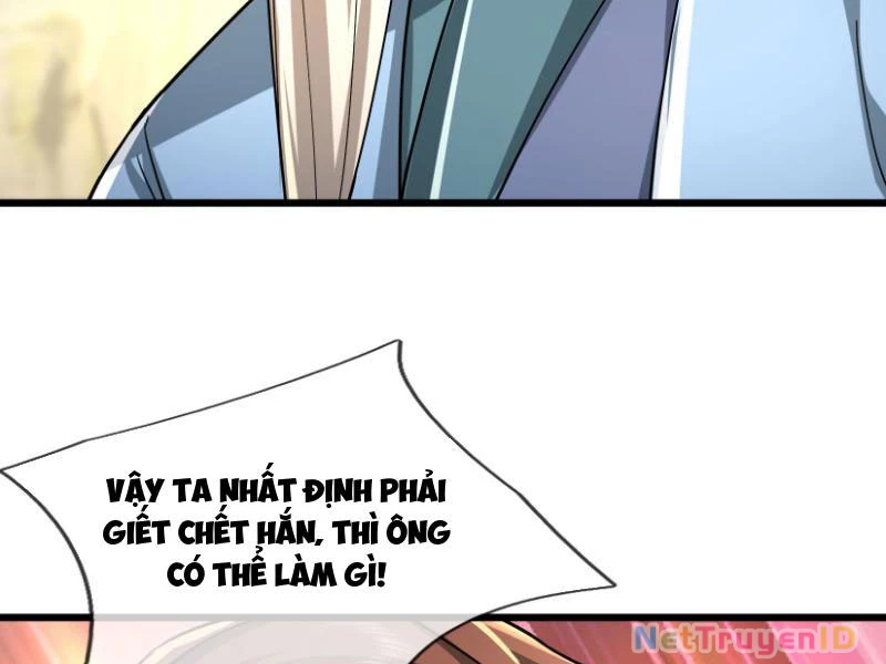 Ngủ Say Vạn Cổ: Xuất Thế Quét Ngang Chư Thiên Chapter 18 - Trang 2