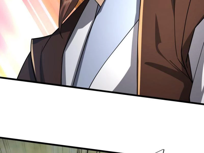 Ngủ Say Vạn Cổ: Xuất Thế Quét Ngang Chư Thiên Chapter 18 - Trang 2