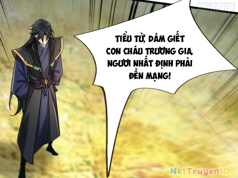 Ngủ Say Vạn Cổ: Xuất Thế Quét Ngang Chư Thiên Chapter 18 - Trang 2