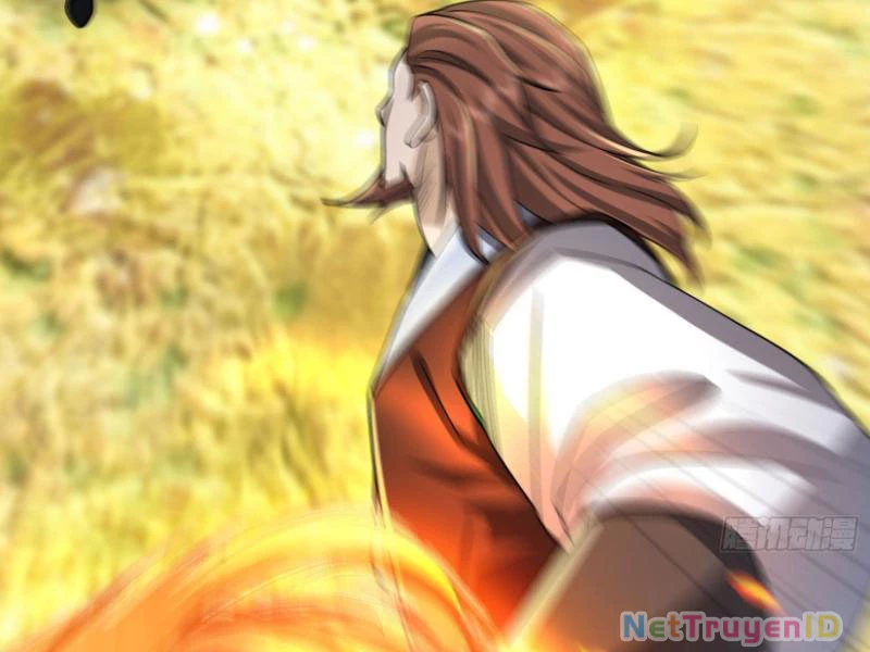 Ngủ Say Vạn Cổ: Xuất Thế Quét Ngang Chư Thiên Chapter 18 - Trang 2