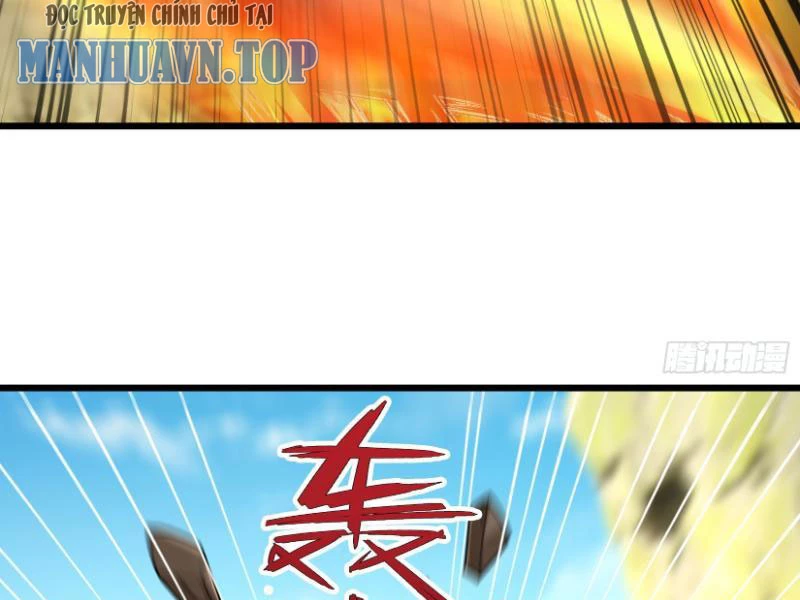 Ngủ Say Vạn Cổ: Xuất Thế Quét Ngang Chư Thiên Chapter 18 - Trang 2