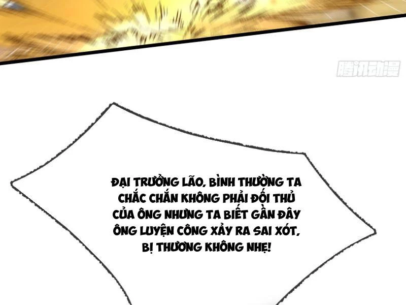 Ngủ Say Vạn Cổ: Xuất Thế Quét Ngang Chư Thiên Chapter 18 - Trang 2