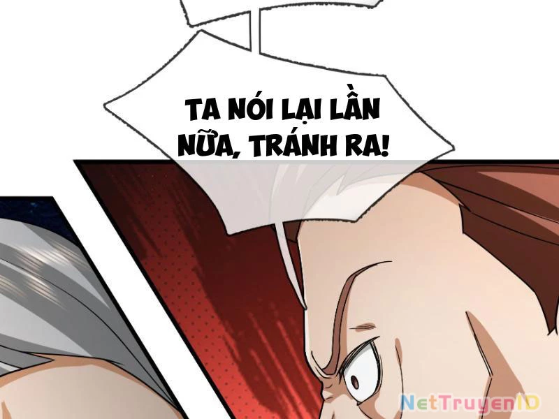Ngủ Say Vạn Cổ: Xuất Thế Quét Ngang Chư Thiên Chapter 18 - Trang 2