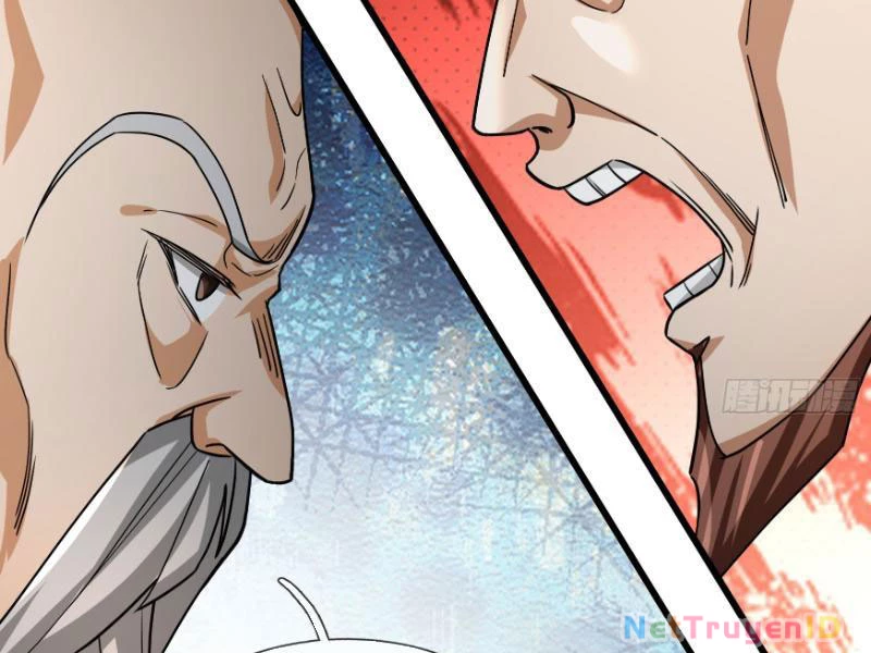 Ngủ Say Vạn Cổ: Xuất Thế Quét Ngang Chư Thiên Chapter 18 - Trang 2