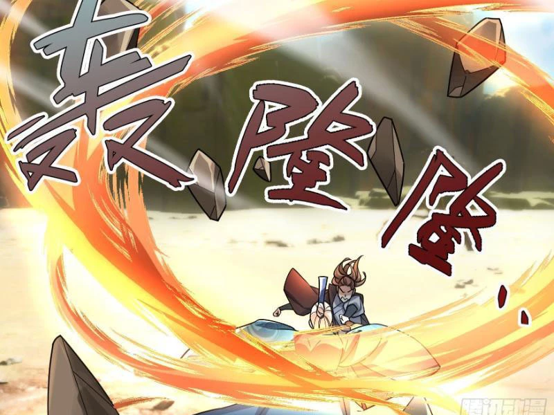 Ngủ Say Vạn Cổ: Xuất Thế Quét Ngang Chư Thiên Chapter 18 - Trang 2