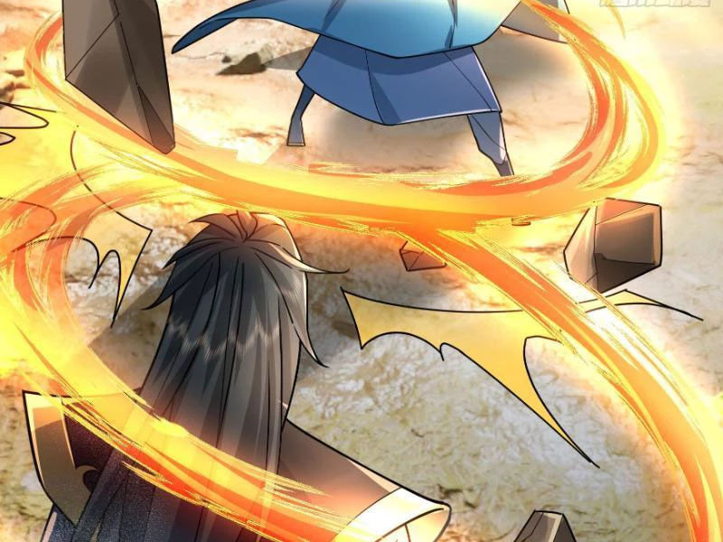 Ngủ Say Vạn Cổ: Xuất Thế Quét Ngang Chư Thiên Chapter 18 - Trang 2