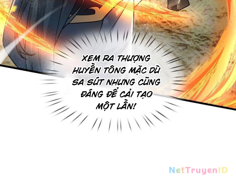 Ngủ Say Vạn Cổ: Xuất Thế Quét Ngang Chư Thiên Chapter 18 - Trang 2