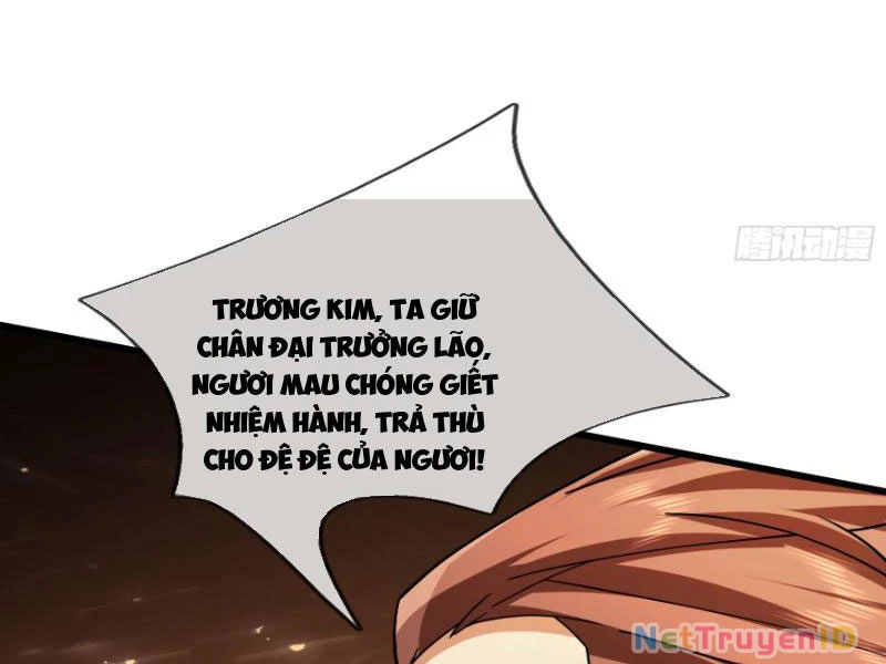 Ngủ Say Vạn Cổ: Xuất Thế Quét Ngang Chư Thiên Chapter 18 - Trang 2