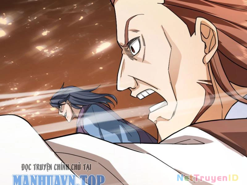 Ngủ Say Vạn Cổ: Xuất Thế Quét Ngang Chư Thiên Chapter 18 - Trang 2