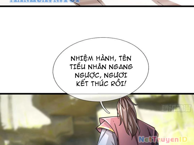 Ngủ Say Vạn Cổ: Xuất Thế Quét Ngang Chư Thiên Chapter 18 - Trang 2