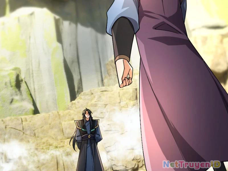 Ngủ Say Vạn Cổ: Xuất Thế Quét Ngang Chư Thiên Chapter 18 - Trang 2