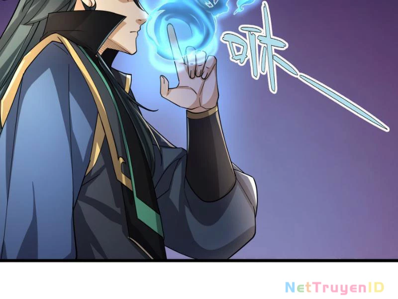 Ngủ Say Vạn Cổ: Xuất Thế Quét Ngang Chư Thiên Chapter 18 - Trang 2
