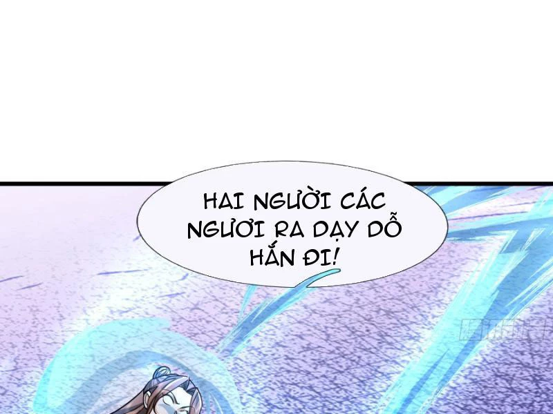 Ngủ Say Vạn Cổ: Xuất Thế Quét Ngang Chư Thiên Chapter 18 - Trang 2