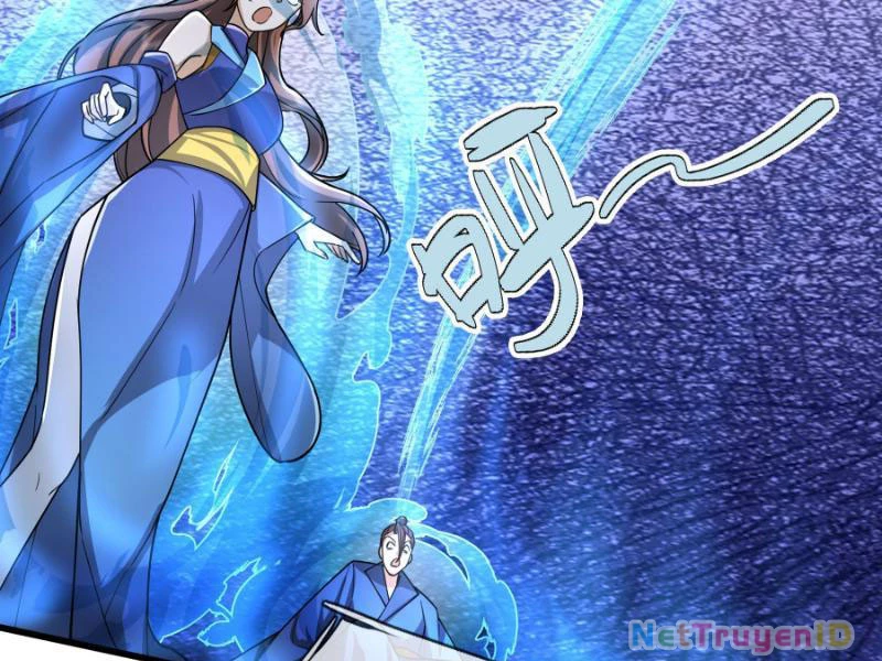 Ngủ Say Vạn Cổ: Xuất Thế Quét Ngang Chư Thiên Chapter 18 - Trang 2