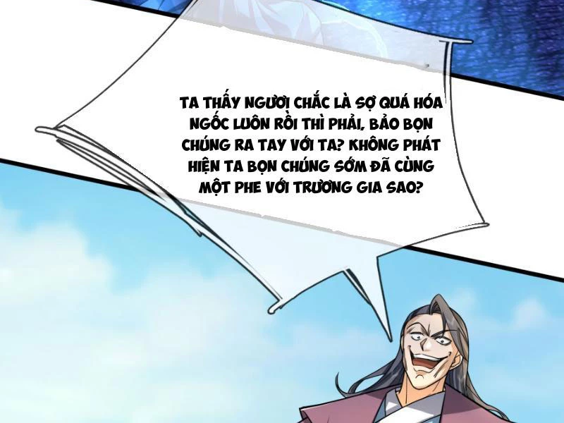 Ngủ Say Vạn Cổ: Xuất Thế Quét Ngang Chư Thiên Chapter 18 - Trang 2