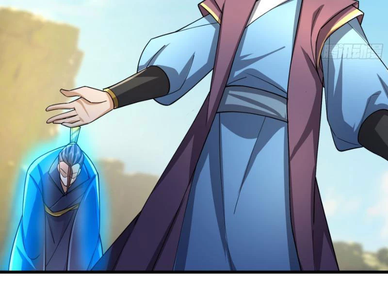 Ngủ Say Vạn Cổ: Xuất Thế Quét Ngang Chư Thiên Chapter 18 - Trang 2