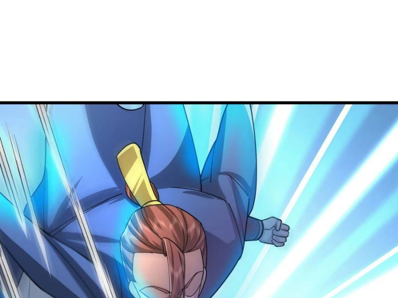 Ngủ Say Vạn Cổ: Xuất Thế Quét Ngang Chư Thiên Chapter 18 - Trang 2