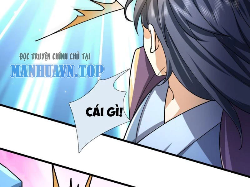 Ngủ Say Vạn Cổ: Xuất Thế Quét Ngang Chư Thiên Chapter 18 - Trang 2