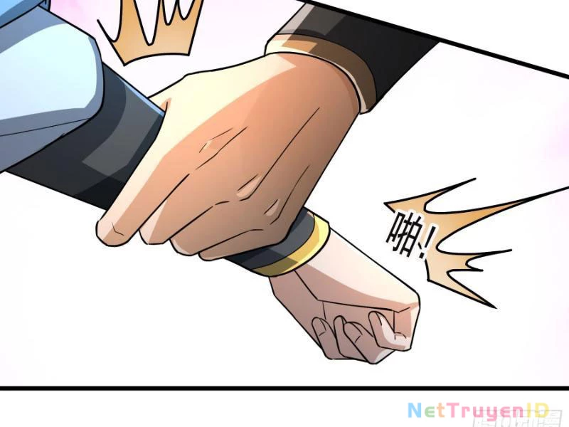 Ngủ Say Vạn Cổ: Xuất Thế Quét Ngang Chư Thiên Chapter 18 - Trang 2
