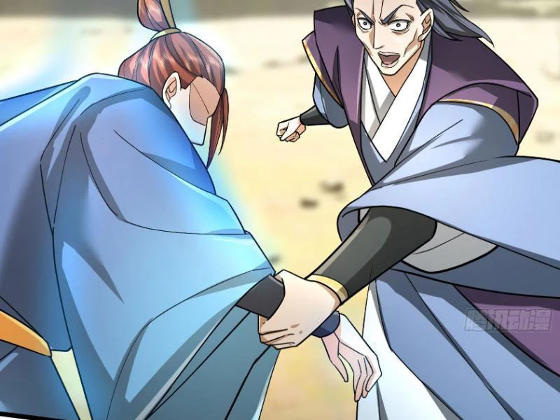 Ngủ Say Vạn Cổ: Xuất Thế Quét Ngang Chư Thiên Chapter 18 - Trang 2
