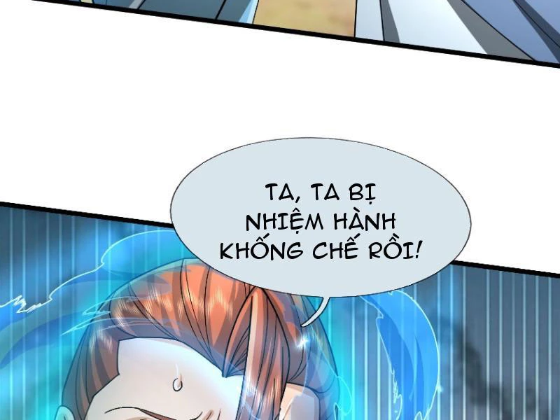 Ngủ Say Vạn Cổ: Xuất Thế Quét Ngang Chư Thiên Chapter 18 - Trang 2