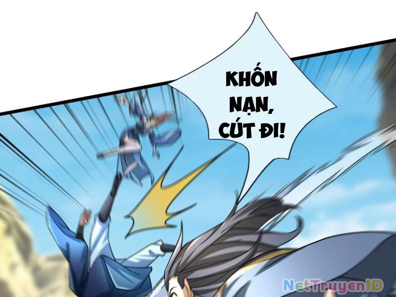 Ngủ Say Vạn Cổ: Xuất Thế Quét Ngang Chư Thiên Chapter 18 - Trang 2