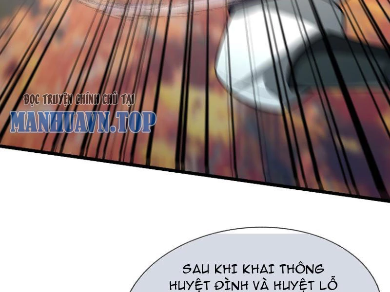 Ngủ Say Vạn Cổ: Xuất Thế Quét Ngang Chư Thiên Chapter 18 - Trang 2