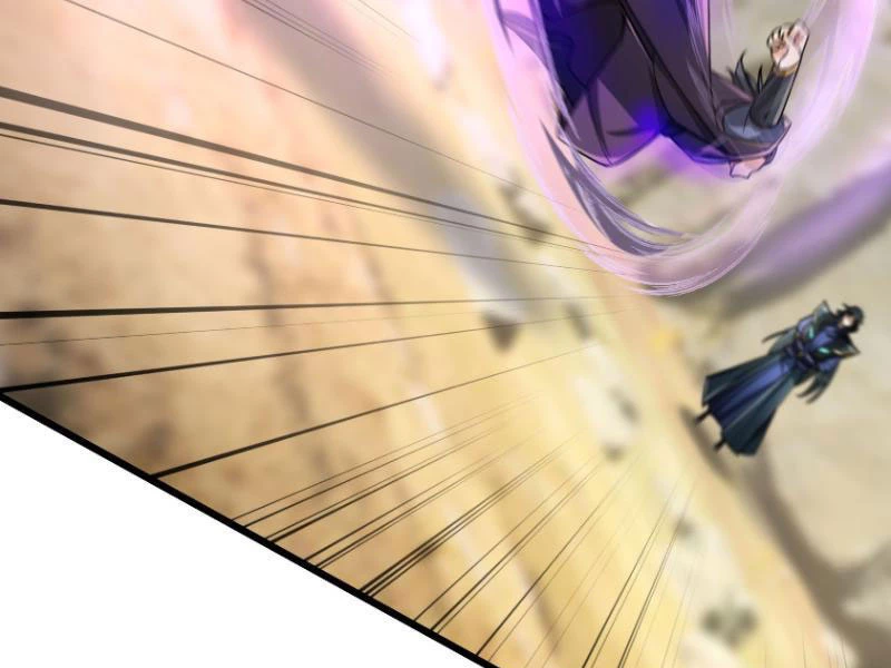 Ngủ Say Vạn Cổ: Xuất Thế Quét Ngang Chư Thiên Chapter 18 - Trang 2
