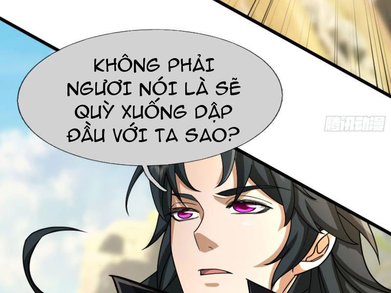 Ngủ Say Vạn Cổ: Xuất Thế Quét Ngang Chư Thiên Chapter 18 - Trang 2