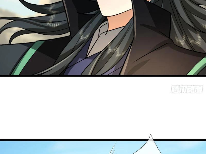 Ngủ Say Vạn Cổ: Xuất Thế Quét Ngang Chư Thiên Chapter 18 - Trang 2