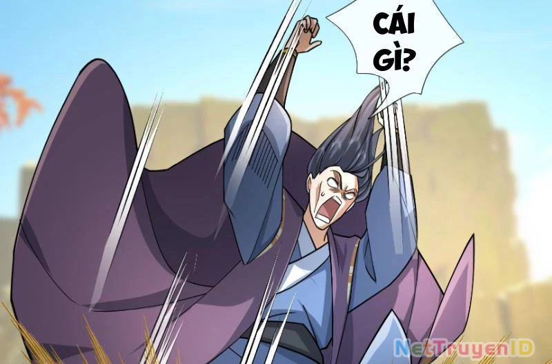 Ngủ Say Vạn Cổ: Xuất Thế Quét Ngang Chư Thiên Chapter 18 - Trang 2