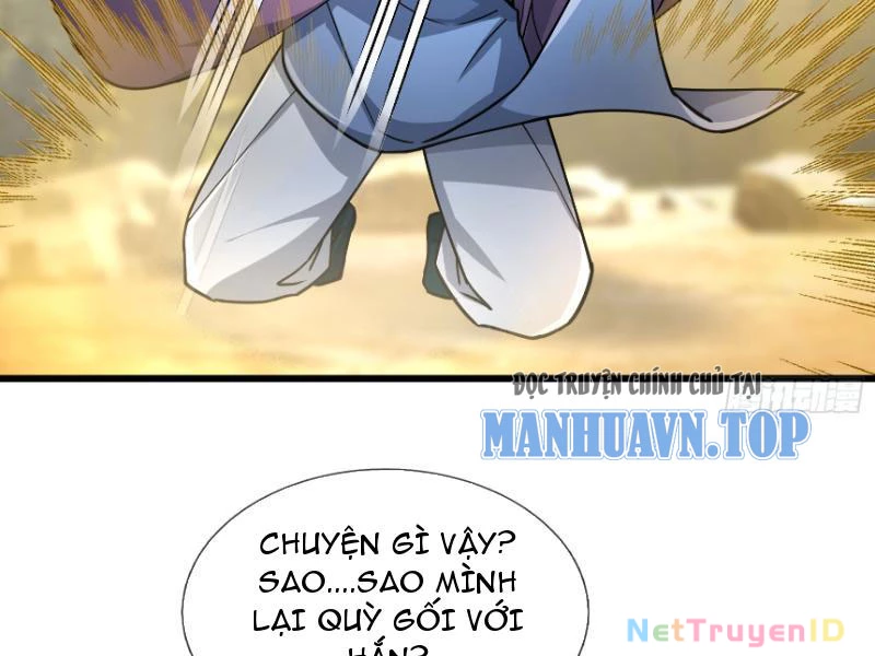 Ngủ Say Vạn Cổ: Xuất Thế Quét Ngang Chư Thiên Chapter 18 - Trang 2