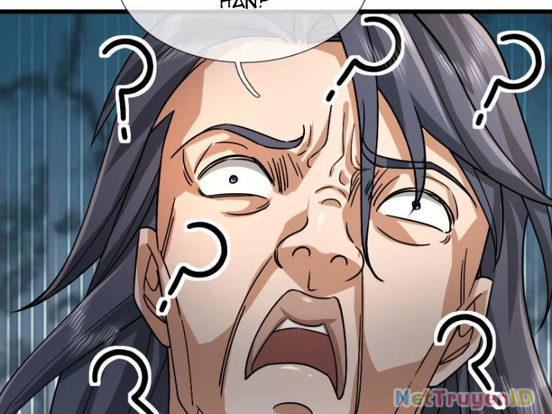 Ngủ Say Vạn Cổ: Xuất Thế Quét Ngang Chư Thiên Chapter 18 - Trang 2