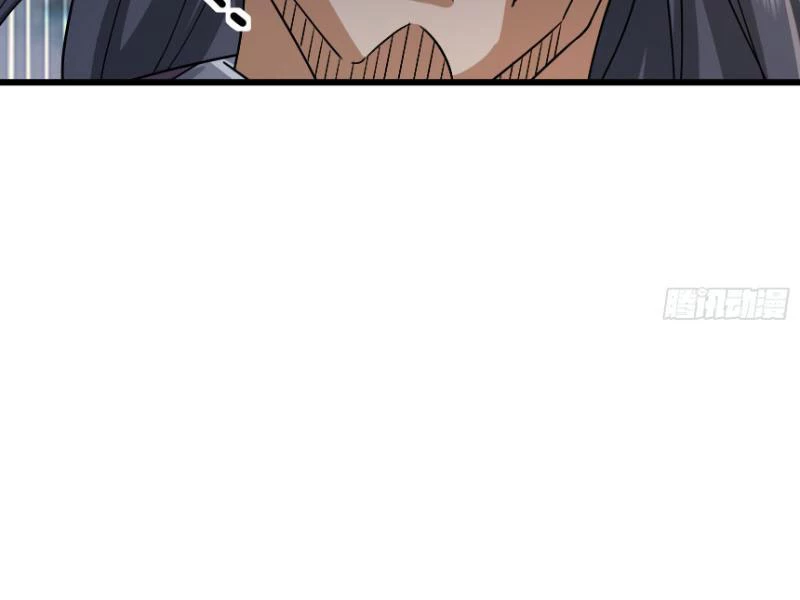 Ngủ Say Vạn Cổ: Xuất Thế Quét Ngang Chư Thiên Chapter 18 - Trang 2