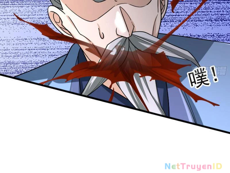 Ngủ Say Vạn Cổ: Xuất Thế Quét Ngang Chư Thiên Chapter 18 - Trang 2