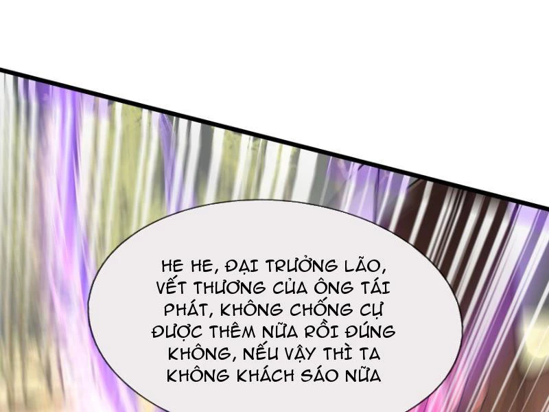 Ngủ Say Vạn Cổ: Xuất Thế Quét Ngang Chư Thiên Chapter 18 - Trang 2
