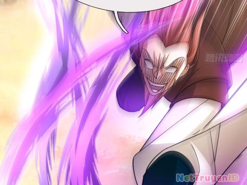 Ngủ Say Vạn Cổ: Xuất Thế Quét Ngang Chư Thiên Chapter 18 - Trang 2