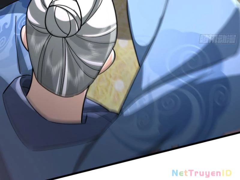 Ngủ Say Vạn Cổ: Xuất Thế Quét Ngang Chư Thiên Chapter 18 - Trang 2