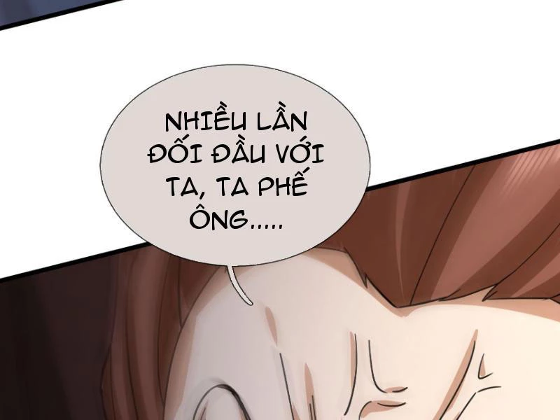 Ngủ Say Vạn Cổ: Xuất Thế Quét Ngang Chư Thiên Chapter 18 - Trang 2