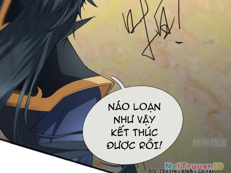 Ngủ Say Vạn Cổ: Xuất Thế Quét Ngang Chư Thiên Chapter 18 - Trang 2